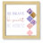 Be Strong 2-48185072-48185078