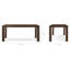 Lisbon Dining Table-1462952676-1462952677