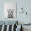 Décoration murale Serio-1675507523-1675507527