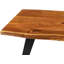 Table de salle à manger Callao