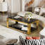 Table basse moderne pour le salon-1319955303