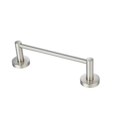 Azure - Single Towel Bar