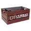 4 Piece Blanket Chest Set