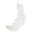 Blanc d'hiver est en rupture de stock