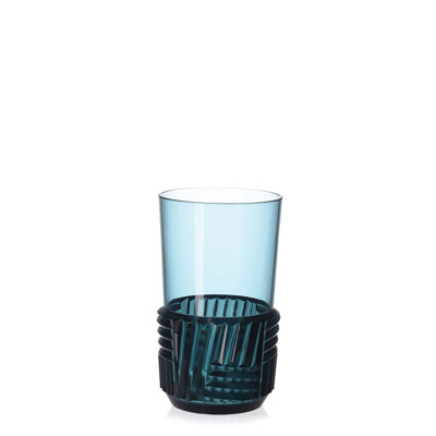 Trama 36oz. Drinking Glass Set