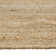 Willowood Jute / Sisal Area Rug