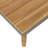 Cannes Bench with Cushions-1556879826
