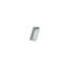 Flush Cup / Bin Pull-14482709