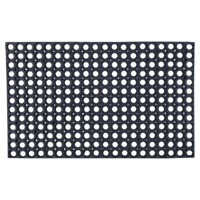 Clough Indoor/Outdoor Doormat