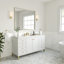 Chicago 60'' W Double Vanity-2021531020-2040858932-2079903716