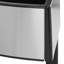 Kenton Tension Pole Shower Caddy
