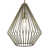 Antique Brass selected