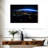 Oberle Earth Night Glory-107525875