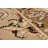 Willett Oriental Indoor Rug-31492665