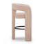 Tabouret de bar Malone-1902782931-1902782930