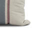 Housse et insert de coussin Farmers Market-26014276-26014273