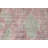 Contemporary Wool Abstract Area Rug 9x12