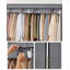 Ohearn Adjustable Portable Wardrobe-1586053842