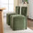Upholstered Dining Chair Kitchen Side Chairs-116142848
