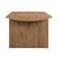 Statler Dining Table-570794233