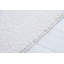Aref Solid Colour Shag Area Rug-463502499
