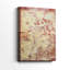 Boundless IV -Gallery Wraraped Cavas-108829982