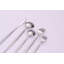 Ensemble de couverts 20 pièces Peon - Service pour 4 Peon-1038718163