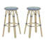 Tabouret de bar Arduino-50310264-131583870