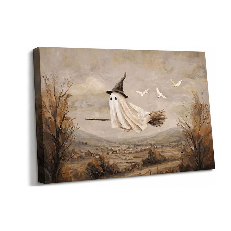Print, 20cm H x 25cm W