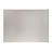 Off Stripe Non-Slip Outdoor Rug-1766633539