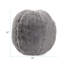 Coussin Angora-99168372