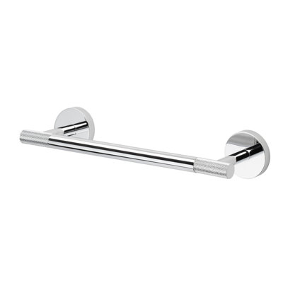 Somma 9" Hand Towel Bar