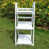 Blanc antique sélectionné