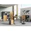 Miabella 2 -Door Storage Cabinet-553947855