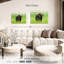 Manger du bison-107889727