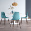 Chaise Lario-1312418577