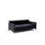 Canapé rembourré 81,1 po Thorfinn-1062559538