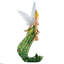 Fantasy & Sci-Fi Figurines & Sculptures