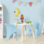 Pickfair Children's Desk / Activity Chair-1031201807