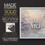 Paysages rétro-DCC-XXIV - impression encadrée - réaménageable-1387152956-1387152959