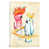 Toile tendue