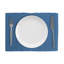Napperon Alvarie-733125304