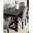 Boppery 6 - Person Dining Set-89502617
