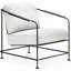 Reed Outdoor Lounge Chair-6455795