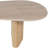 Taverna Dolleen Coffee Table-1151871852