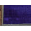 Éblouissant, tapis rétro, tapis décoratif 3,4 pi x 5,5 pi, tapis turcs, tapis mauve neutre, tapis