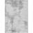 Emblyn Area Rug-1848114288