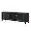 Meuble télé 1 pièce Contemporary-913384171