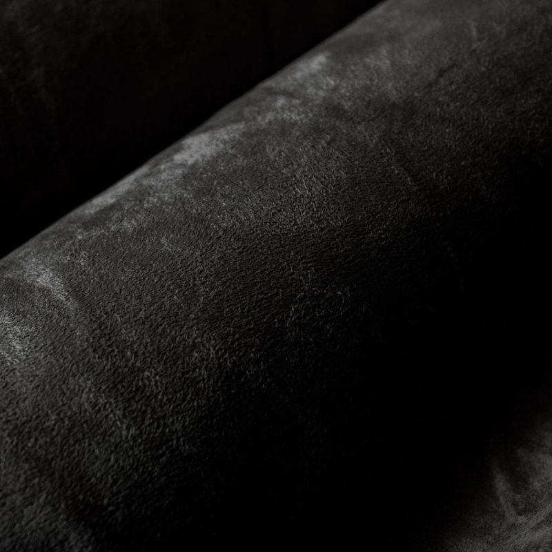 Durango Fabric, Obsidian