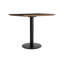 Easy Dining Table-107232006-74747957